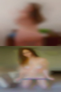 PA horny women free for sex.