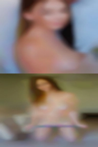 Silicon women adult to fuck dating.