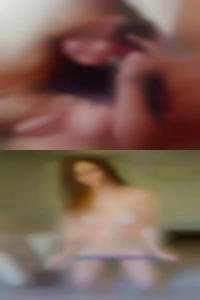 Submission personal women looking ads.