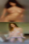 Swingers clubs Colchester