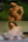 Swingers Concord
