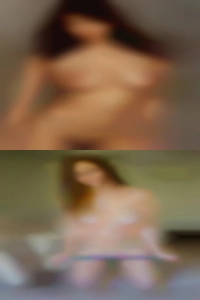 Traviesa y naked girls on for extrovertida.