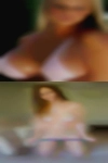 Women Ozark