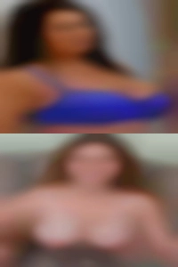 70 plus mature swinger club women.