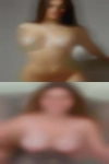 Fucking girl sex