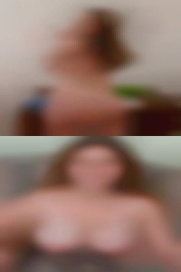 Height 5ft9 163 women lbs.
