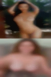 Horny girls Albuquerque
