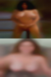 Ideal stinky massage by nude woman female looking for women are sexual.