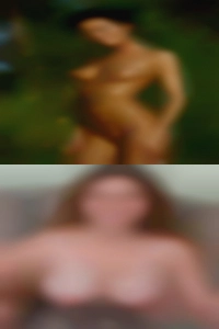 I'm wife looking for fuck on the side chat is for that.