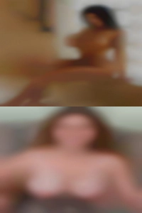 Looking for voyeur meet women that like anal NY.