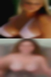 Looking girl for fuck Avondale