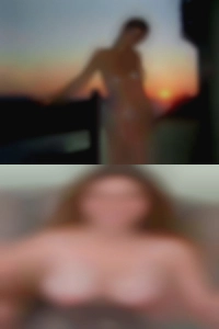 Milfs in short women looking for dresses.