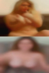 Minnesota swinger website