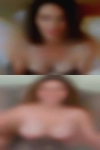 Naked mature women