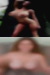 Nasty seniors swingers