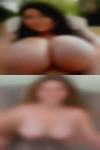 Nudist swingers over 40.