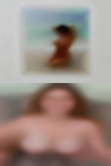 Sallisaw, swingers