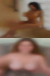 Slut wife fuck Valdosta
