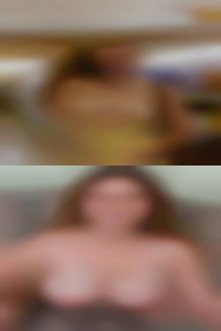 Swingers in mature women looking for sex banger central PA.