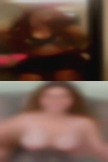 Swingers Morristown
