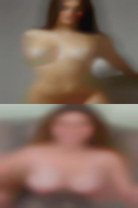 Topless for fuck women near Ft.