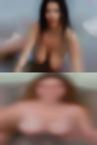 Wife like nude girls breeding sex me clubs.