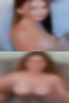 Wild horny girls