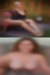 Women seeking couples for