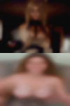 Women squirts