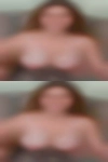 Women want fuck