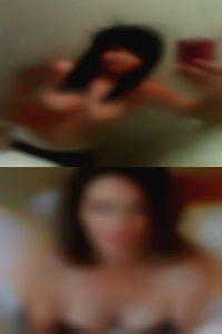 -Up for naked girls on some fun.