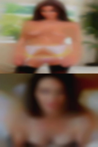 300 pound naked girls.