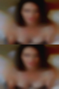 8+ sex is even better.