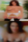 Barstow, nude girls