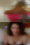 Ceres, California horny women