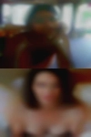Chat room with horny wives