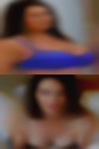 Don't mind adult stinky female looking massage by nude woman for convo.