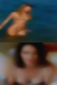 Free girls with mature AZ big tits swingers.
