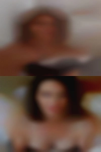 Hairy++ girls very discrete.