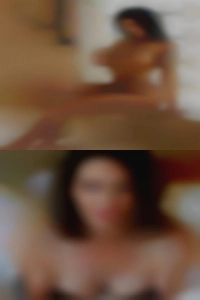 I seek open swinger minded.