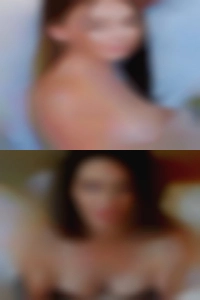 Naked swingers girls blond cunt.