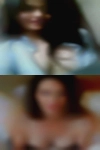 Naked women Frankfort