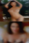 Naked women Monroe, Louisiana