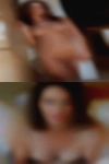 Nasty seniors swingers