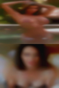 No free chat with cheating horny text marathons.