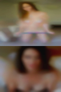 Swingers older women wanting sex Stockton area.