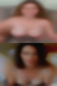 TX discrete girl that wants to fuck encounters.