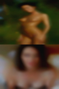 VA stinky female looking for massage by nude woman with phone numbers.
