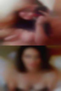 Vamp fuck swingers book dating.