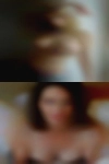 Washington interracial swingers